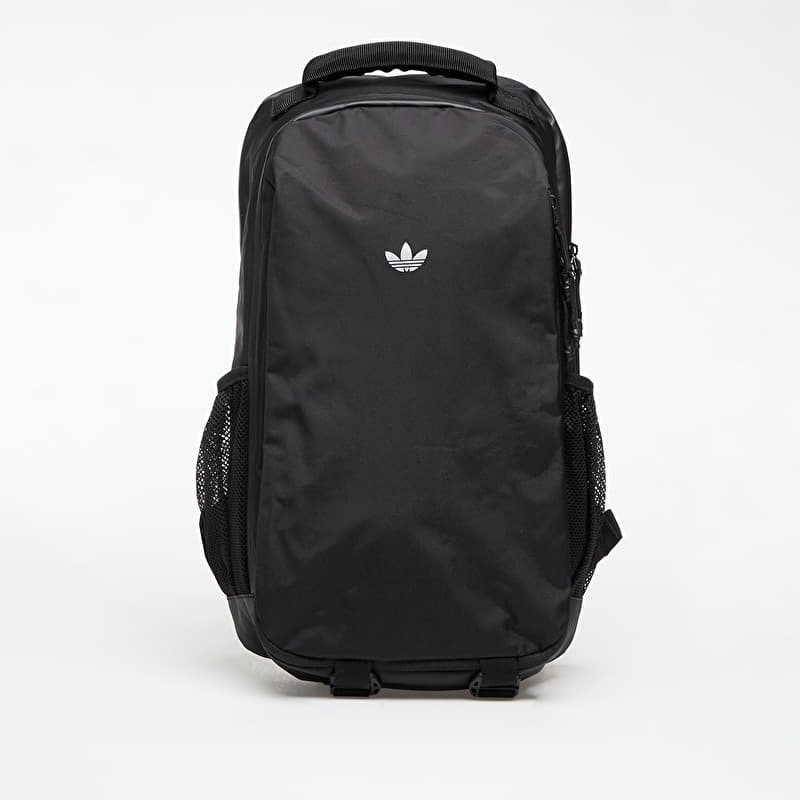 Рюкзак adidas Expandable Backpack Black