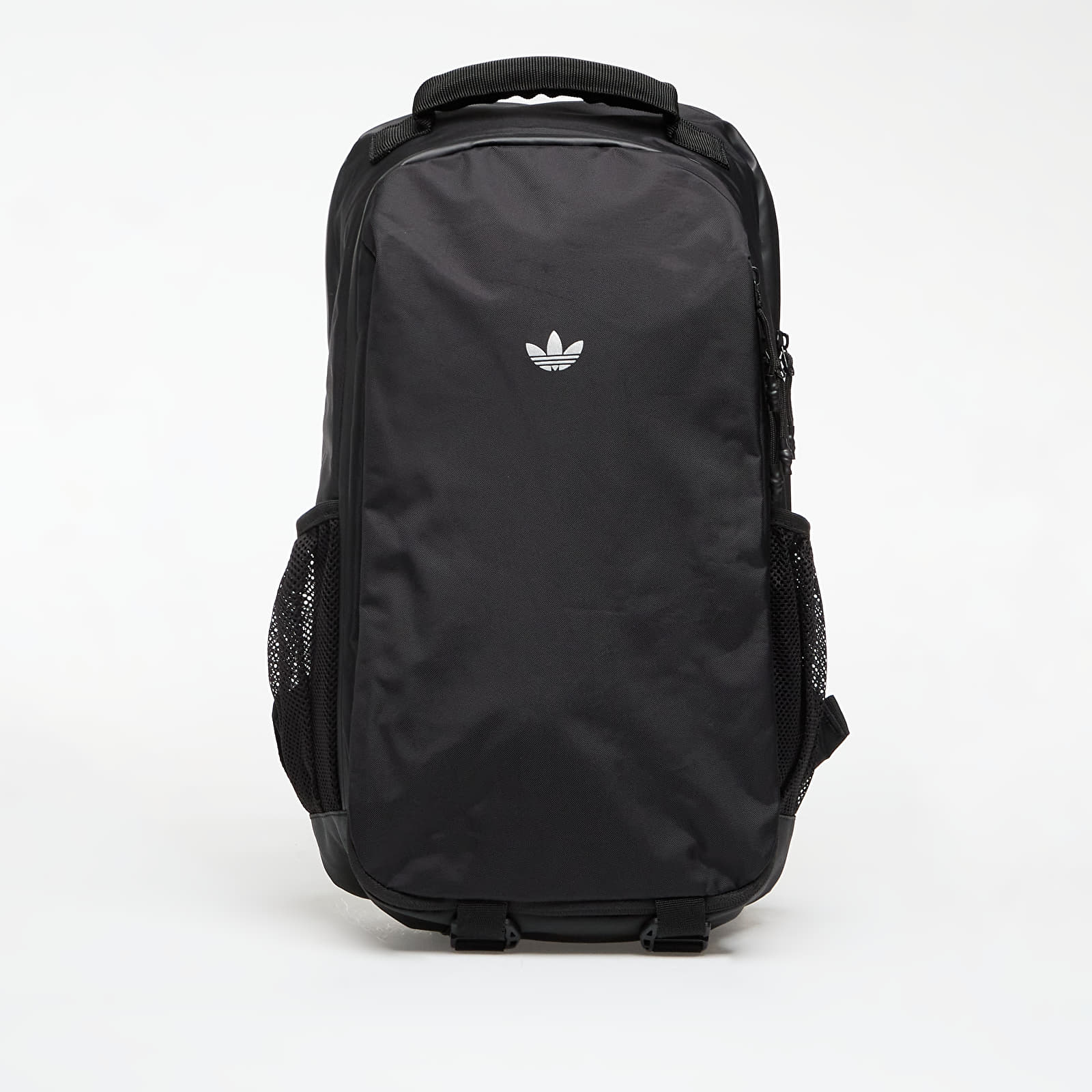 Men's backpacks adidas Expand Backpack Black