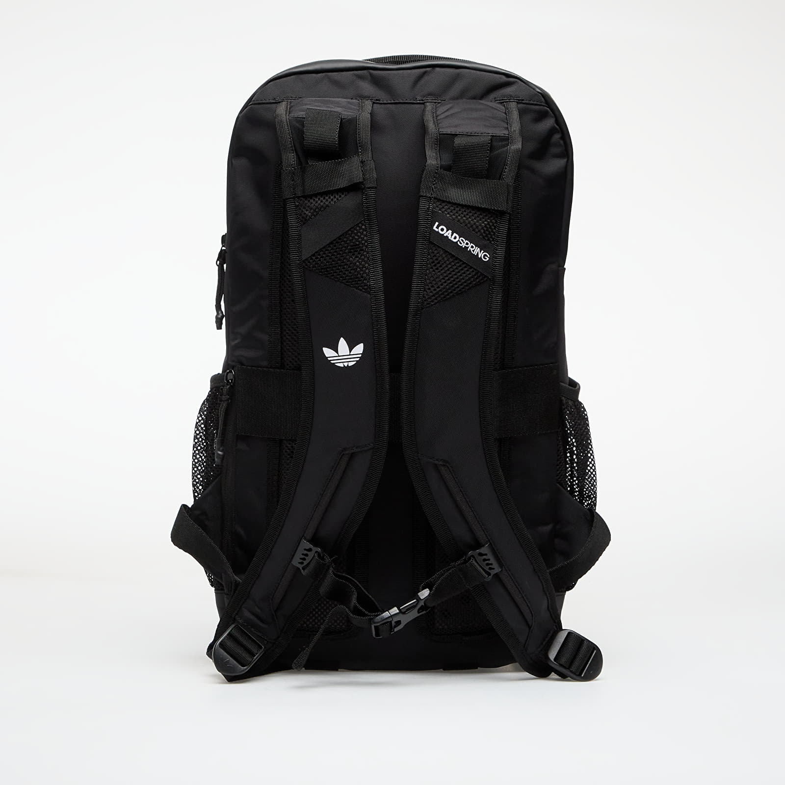 Men's backpacks adidas Expand Backpack Black