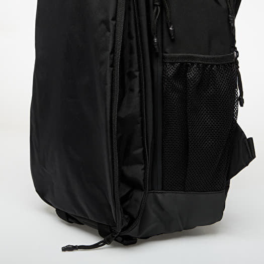adidas Expandable Backpack Black | Footshop