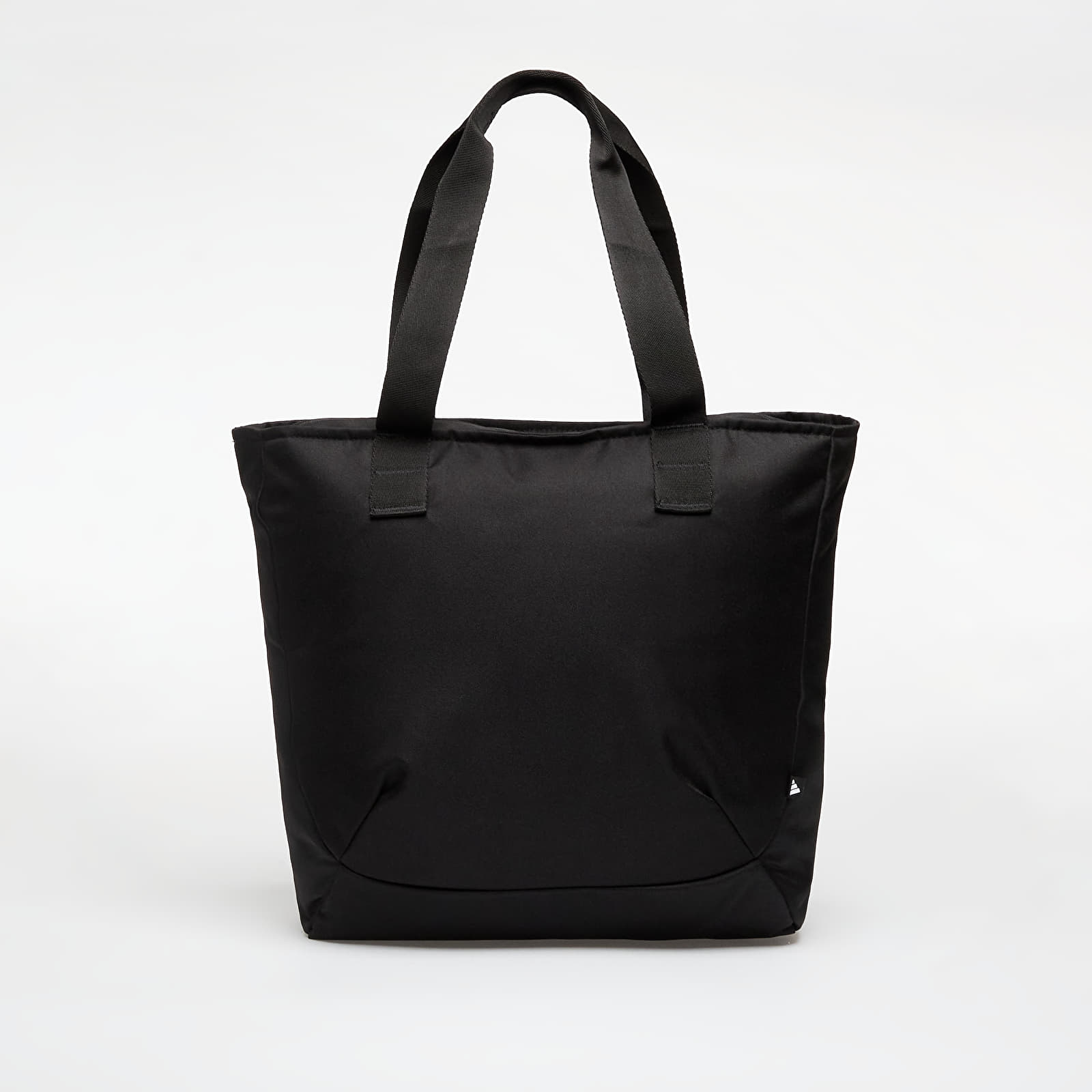 Miesten olkalaukut adidas Prime Tote Black/ Carbon
