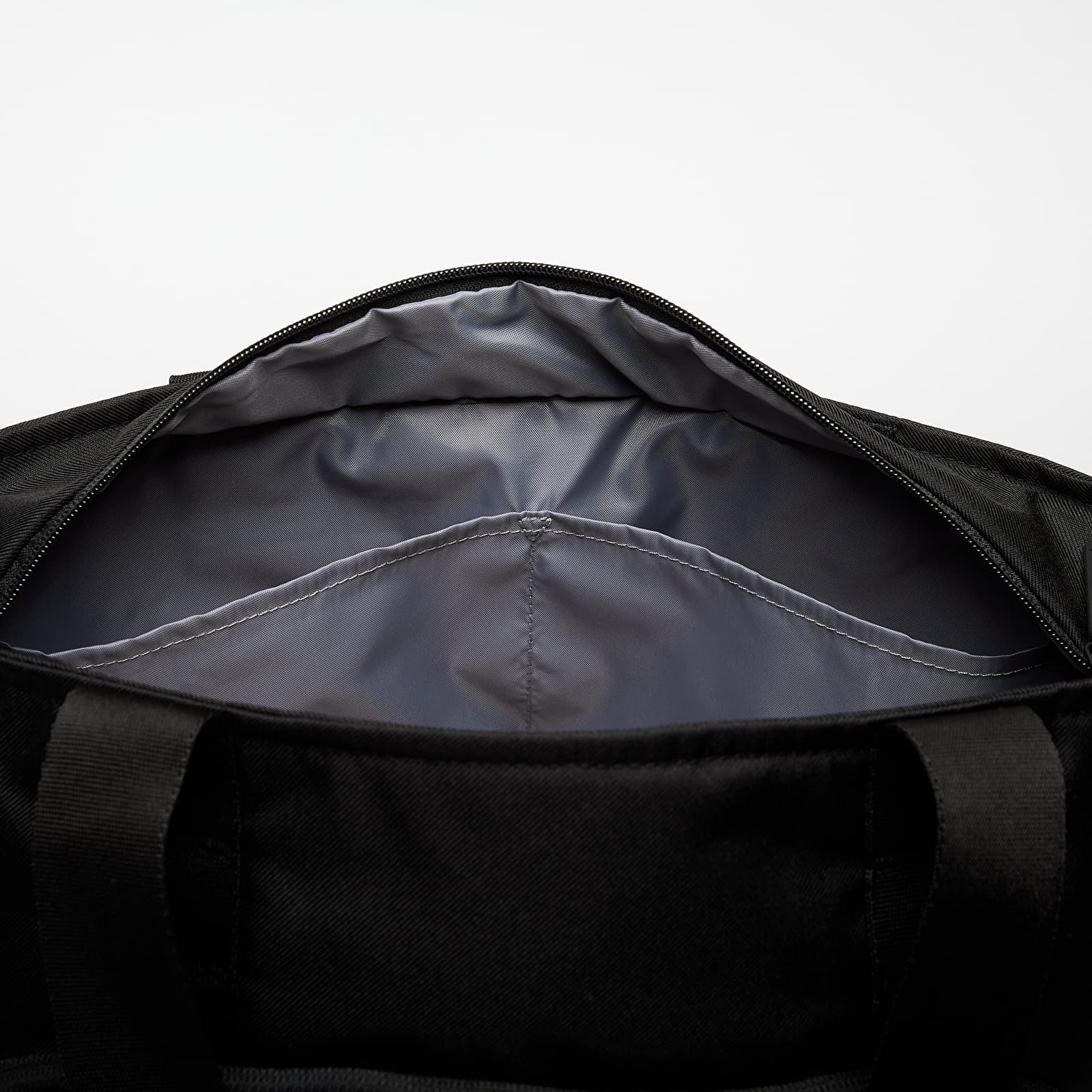 Miesten olkalaukut adidas Prime Tote Black/ Carbon