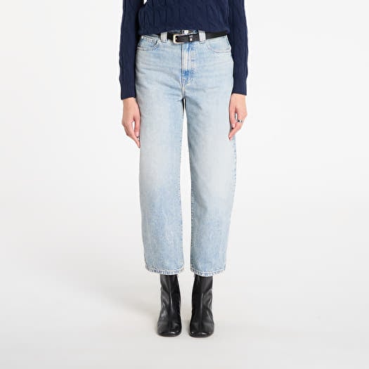 Teksad Tommy Hilfiger Denim Kyle Barrel Rw Kyle