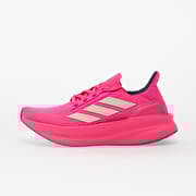adidas UltraBOOST 5X W Shock Pink/ Wonder Aqua/ Aura Plum