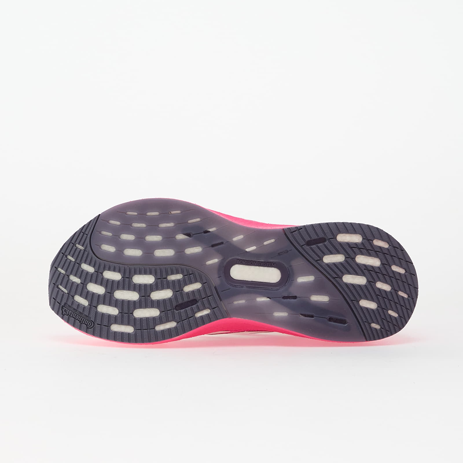 Γυναικεία παπούτσια adidas UltraBOOST 5X W Shock Pink/ Wonder Aqua/ Aura Plum