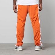 Adidas adibreak orange cheap