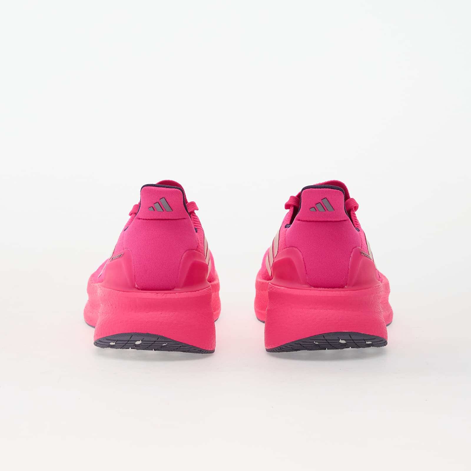 Γυναικεία παπούτσια adidas UltraBOOST 5X W Shock Pink/ Wonder Aqua/ Aura Plum