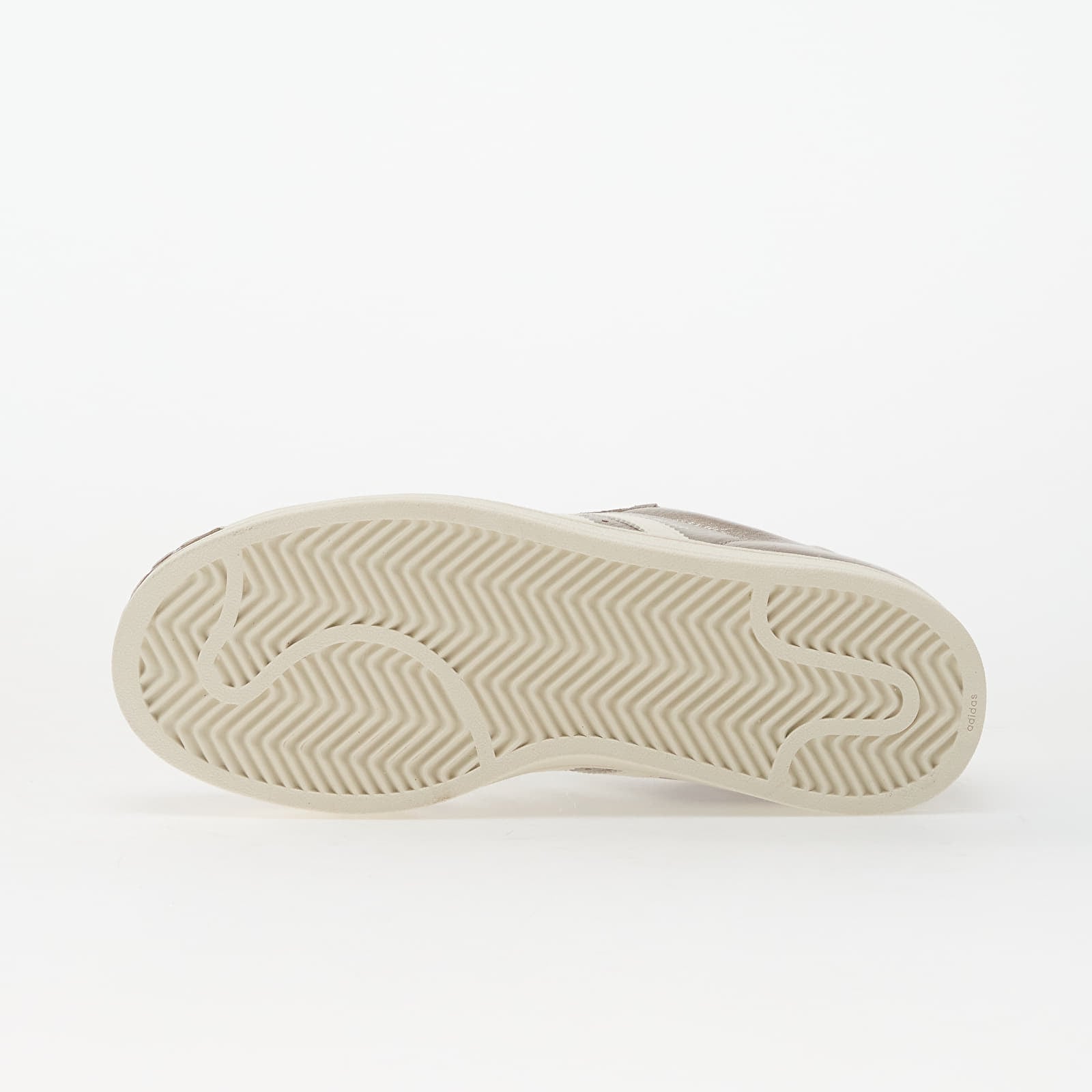 Scarpe donna adidas Superstar II W Crli/ Grey Five/ Off White