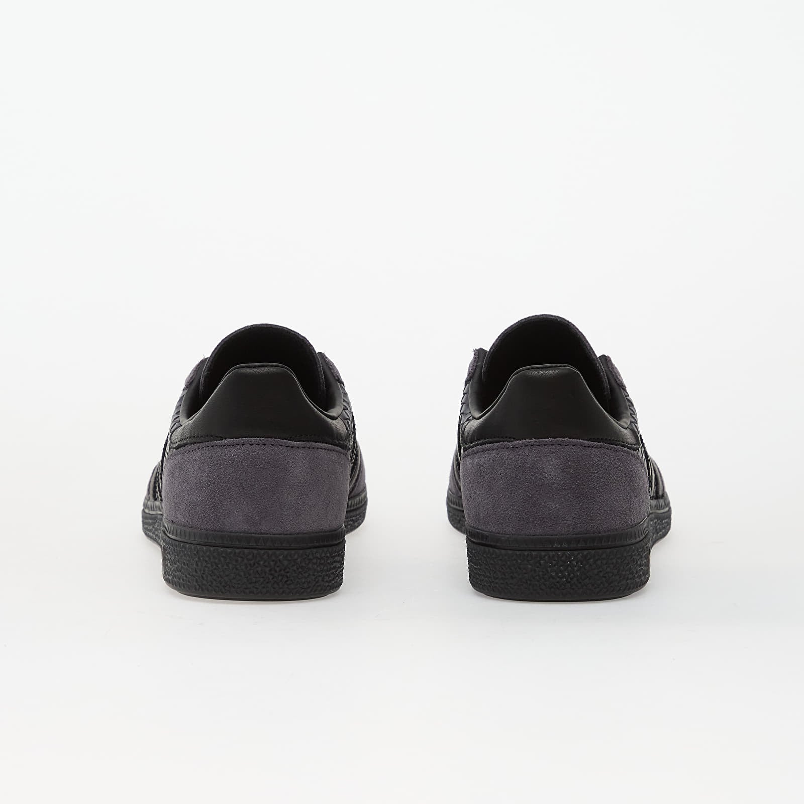 Men's shoes adidas Handball Spezial Auon/ Core Black/ Gold Metallic