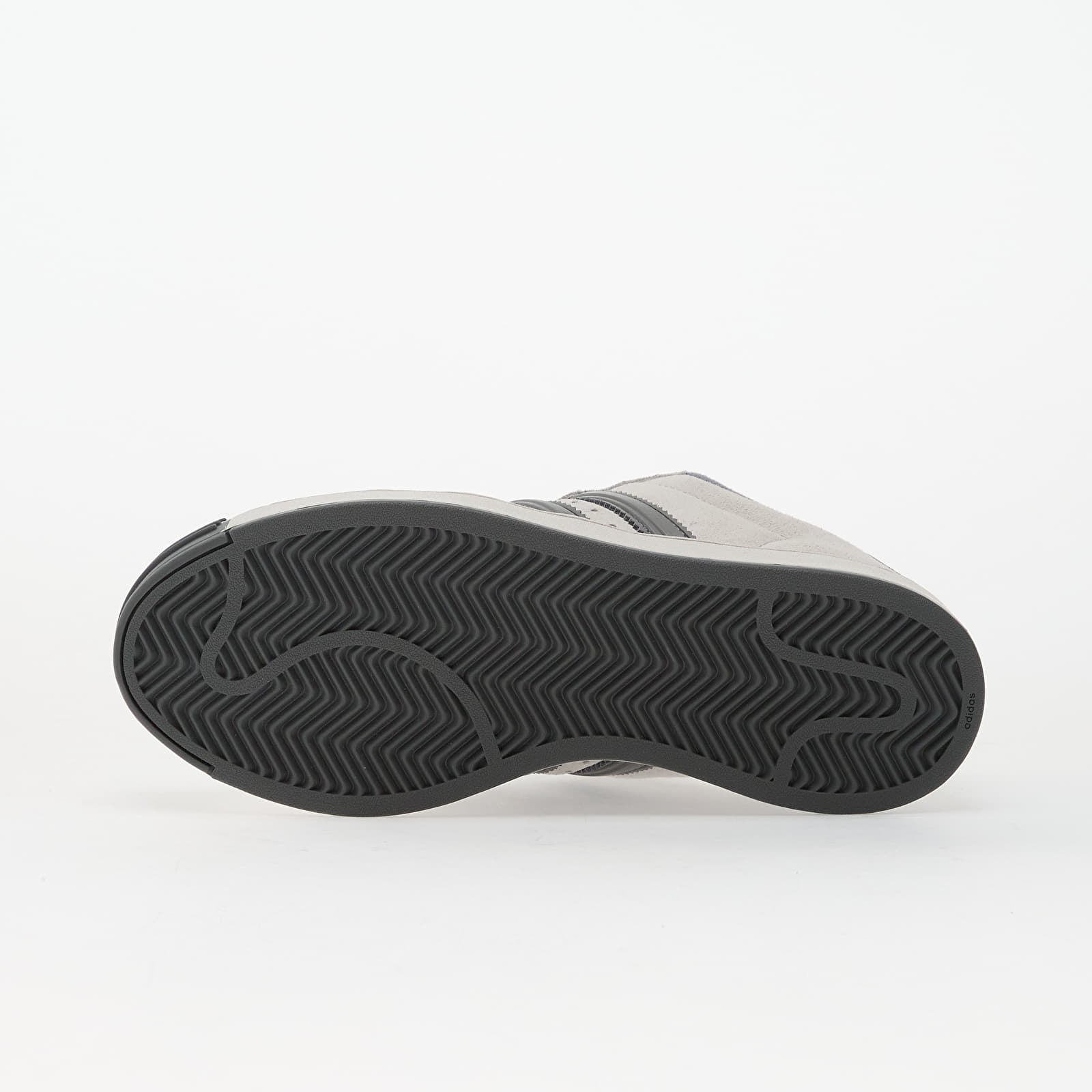 Men's shoes adidas Superstar St Grey One/ Grey Three/ Grey Five