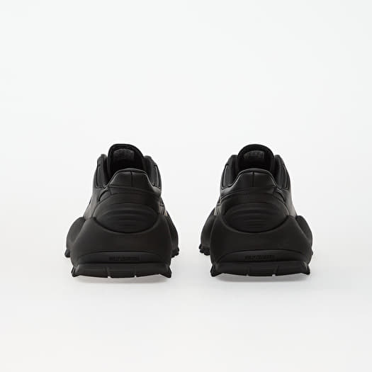adidas x Willy Chavarria Forum Sneaker Core Black/ Core Black