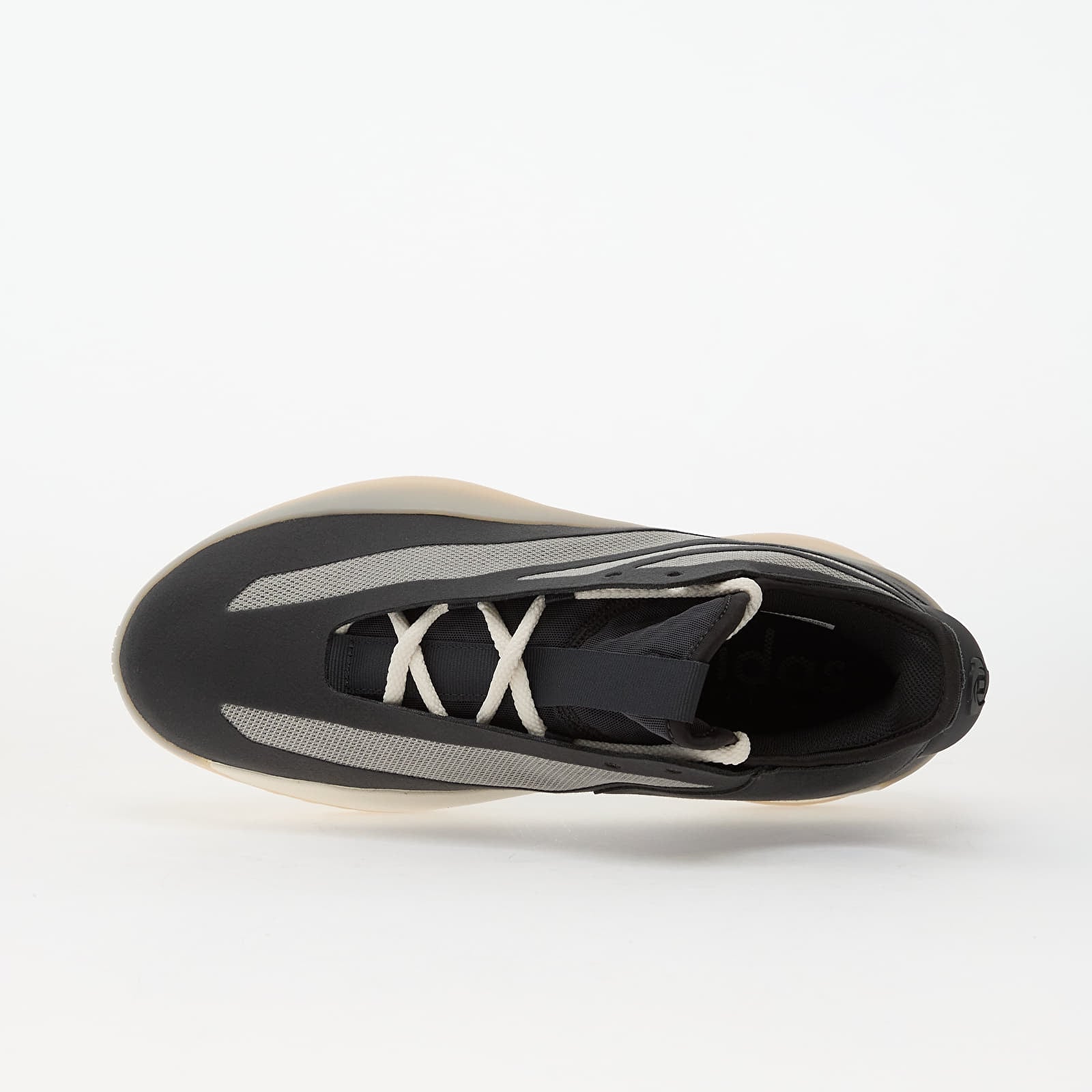 Men's shoes adidas x Fear Of God Athletics II Basketball Carbon/ Carbon/ Metgry