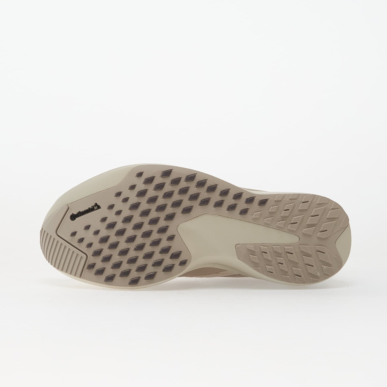 Γυναικεία παπούτσια adidas Adizero Evo Sl Atr Clear Brown/ Champagne Met./ Grey Strata