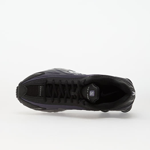 Încălțăminte și sneakerși pentru bărbați Nike Shox R4 Jewel Qs