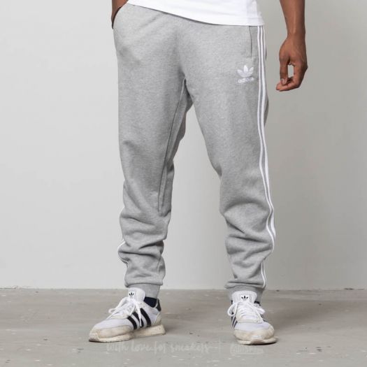 pantalon adidas 3 stripes