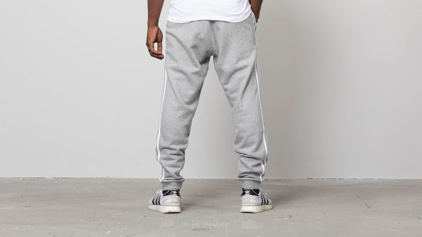 Dh5802 adidas hotsell