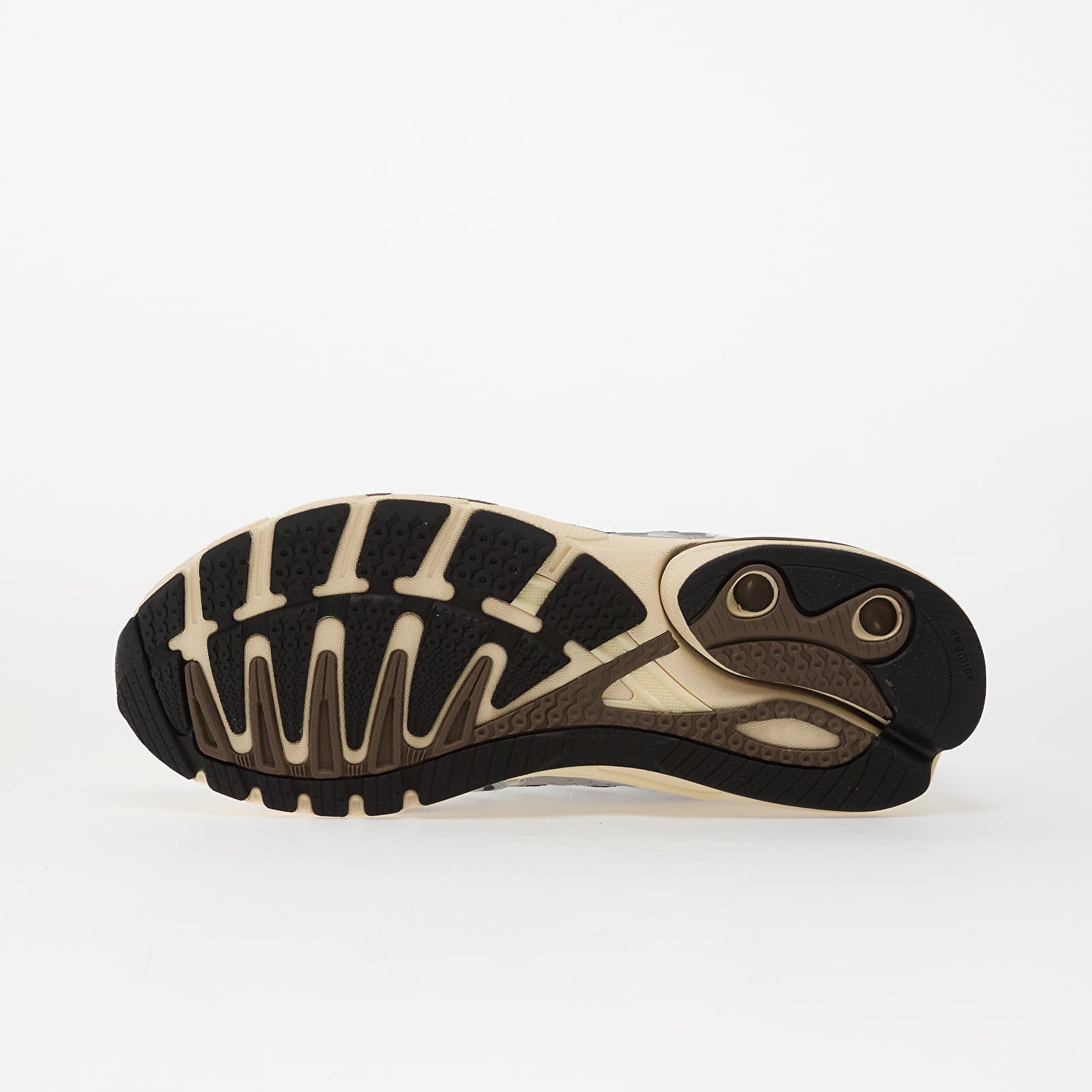 Men's shoes adidas Adistar Control 5 Ftw White/ Core Black/ Core White