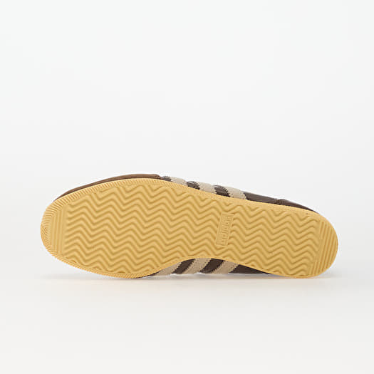Women's shoes adidas Japan Decon W Earth Strata/ Crew White