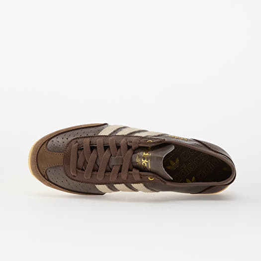 Women's shoes adidas Japan Decon W Earth Strata/ Crew White