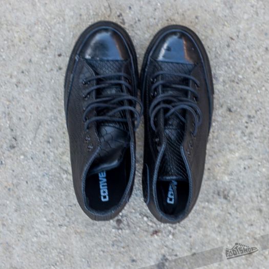 Converse sales mid lux