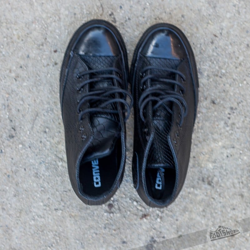 Converse ct lux mid new arrivals