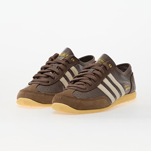Women's shoes adidas Japan Decon W Earth Strata/ Crew White