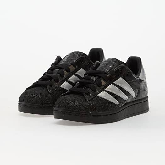 adidas Superstar II W adidas Superstar II W