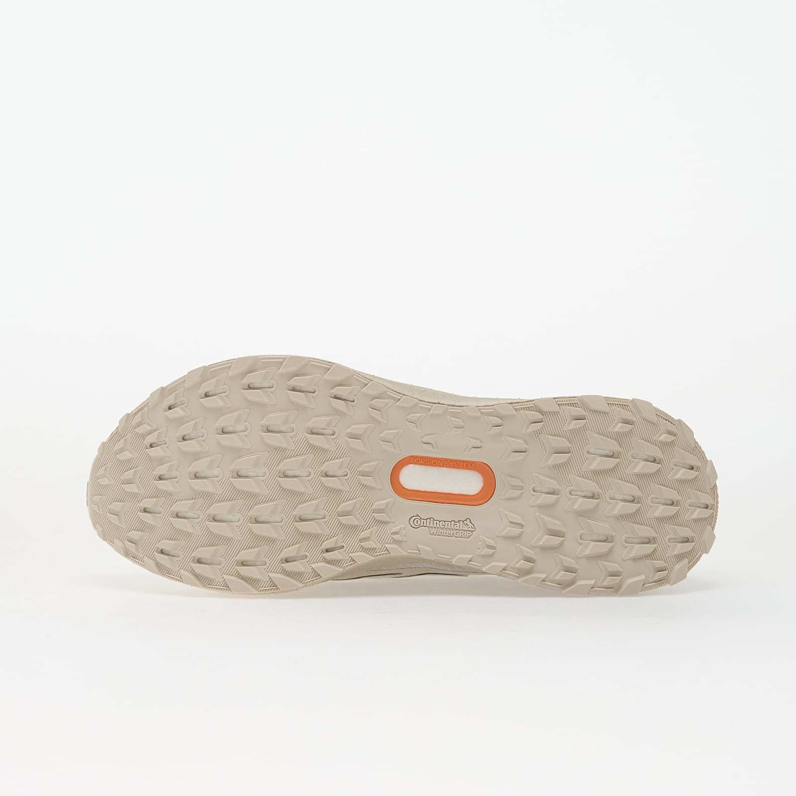 Ανδρικά παπούτσια adidas UltraBOOST 5 Gtx Wonder Alumina/ Alumina/ Dusky Orange