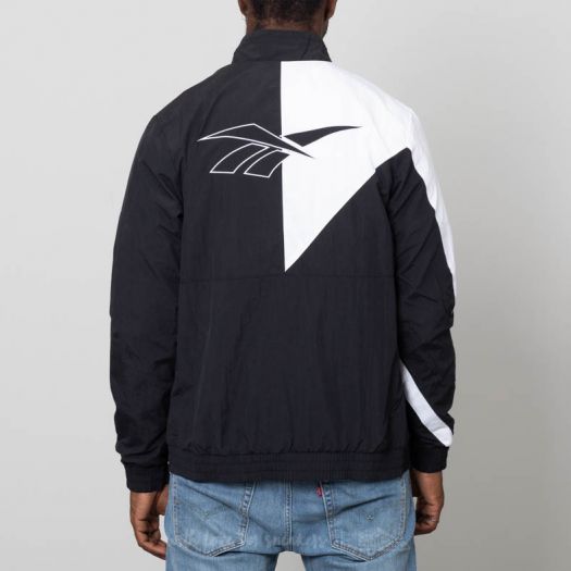 Vector tracktop cheap