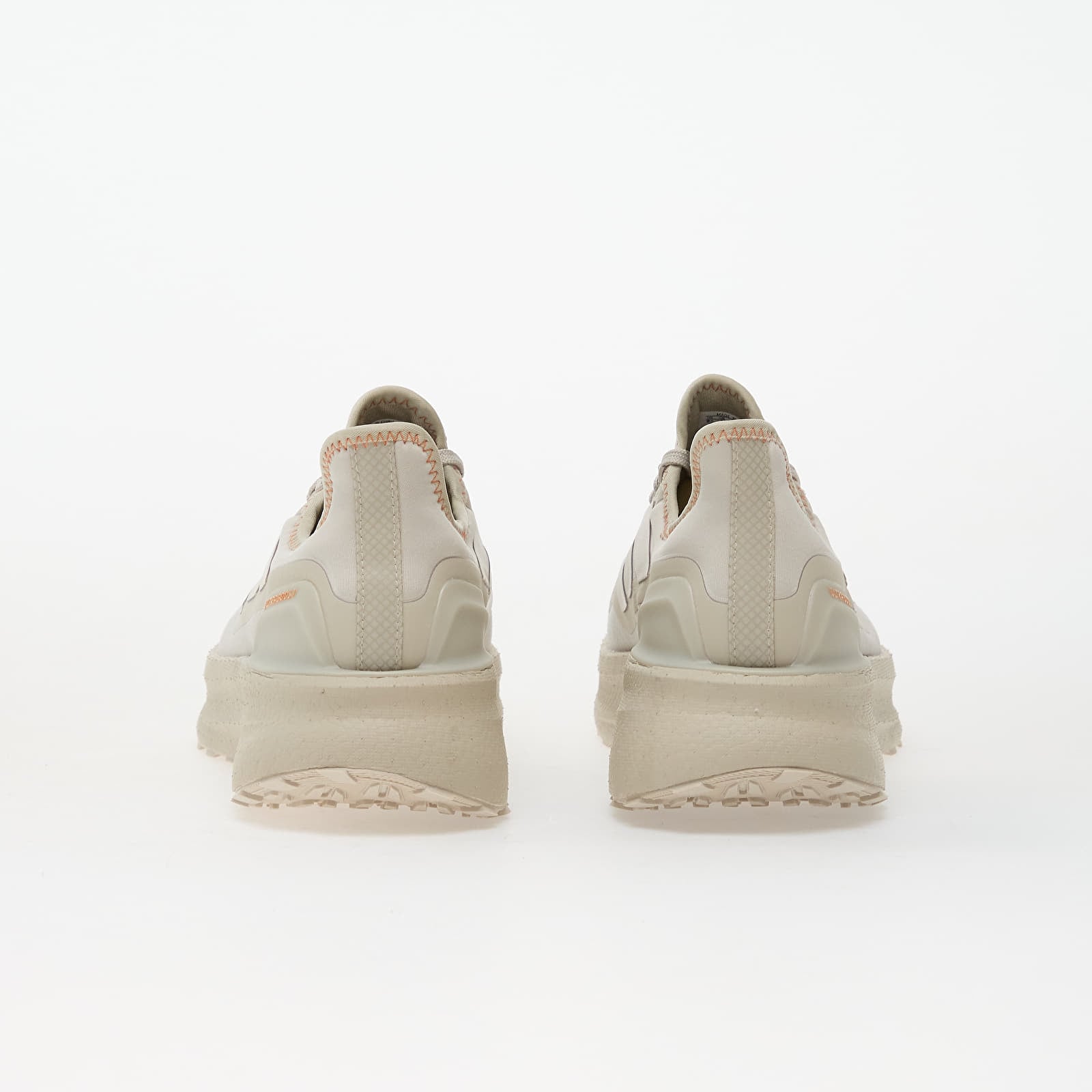 Ανδρικά παπούτσια adidas UltraBOOST 5 Gtx Wonder Alumina/ Alumina/ Dusky Orange