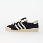 adidas Jabbar Lo Legend Ink/ Off White/ Cream White