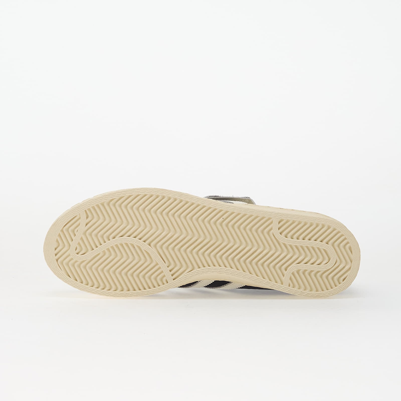 Moški čevlji adidas Jabbar Lo Legend Ink/ Off White/ Cream White