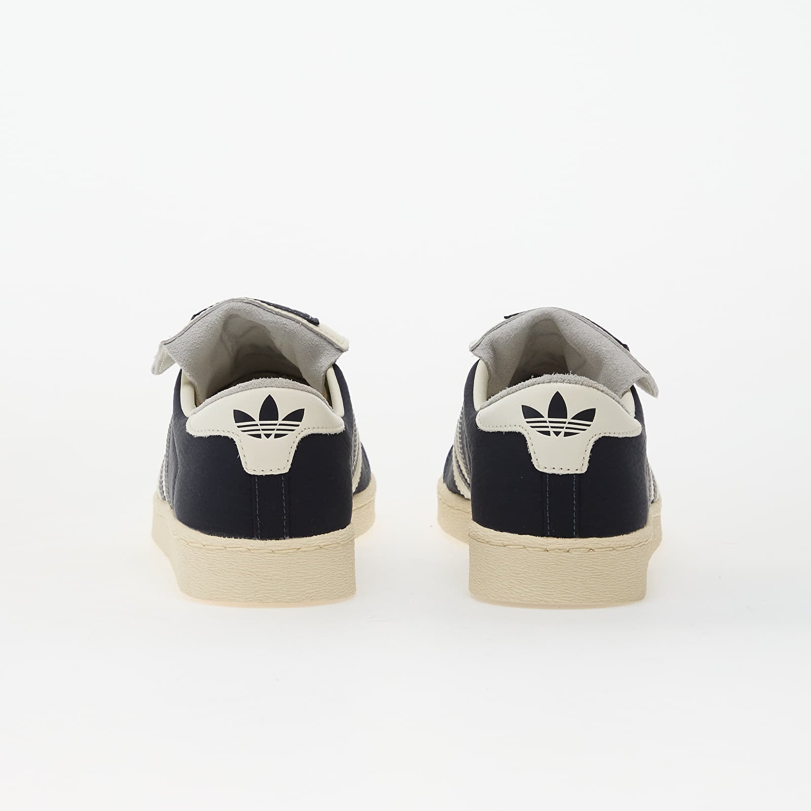 Moški čevlji adidas Jabbar Lo Legend Ink/ Off White/ Cream White