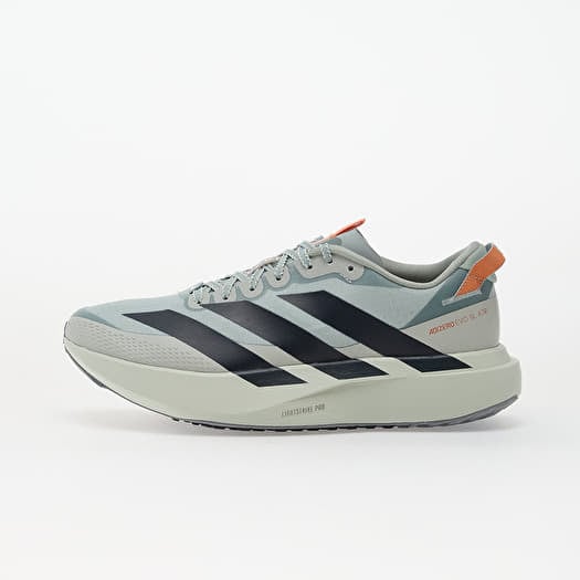 adidas Adizero Evo Sl Atr Wonder Sage/ Aurora Ink/ Wonder Silver