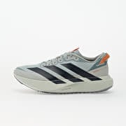 adidas Adizero Evo Sl Atr Wonder Sage/ Aurora Ink/ Wonder Silver