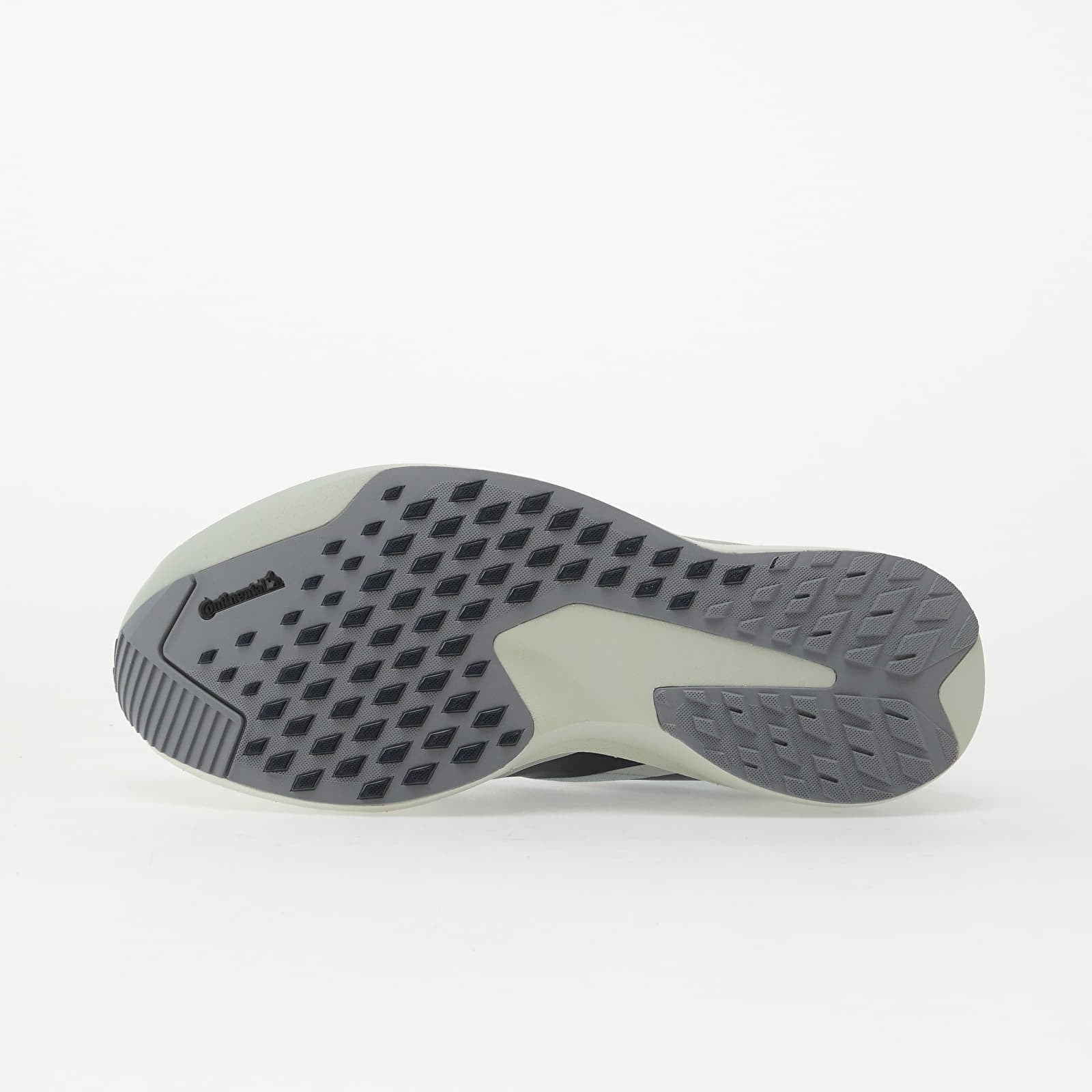 Ανδρικά παπούτσια adidas Adizero Evo Sl Atr Wonder Sage/ Aurora Ink/ Wonder Silver