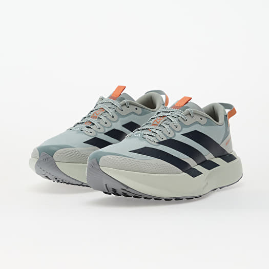 アディダス アディゼロ Adizero EVO SL ATR 27㌢ adidas Adizero Evo Sl Atr Wonder Sage/ Aurora Ink/ Wonder Silver