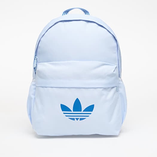 Mugursoma adidas Adicolor Classic Backpack Crystal Sky