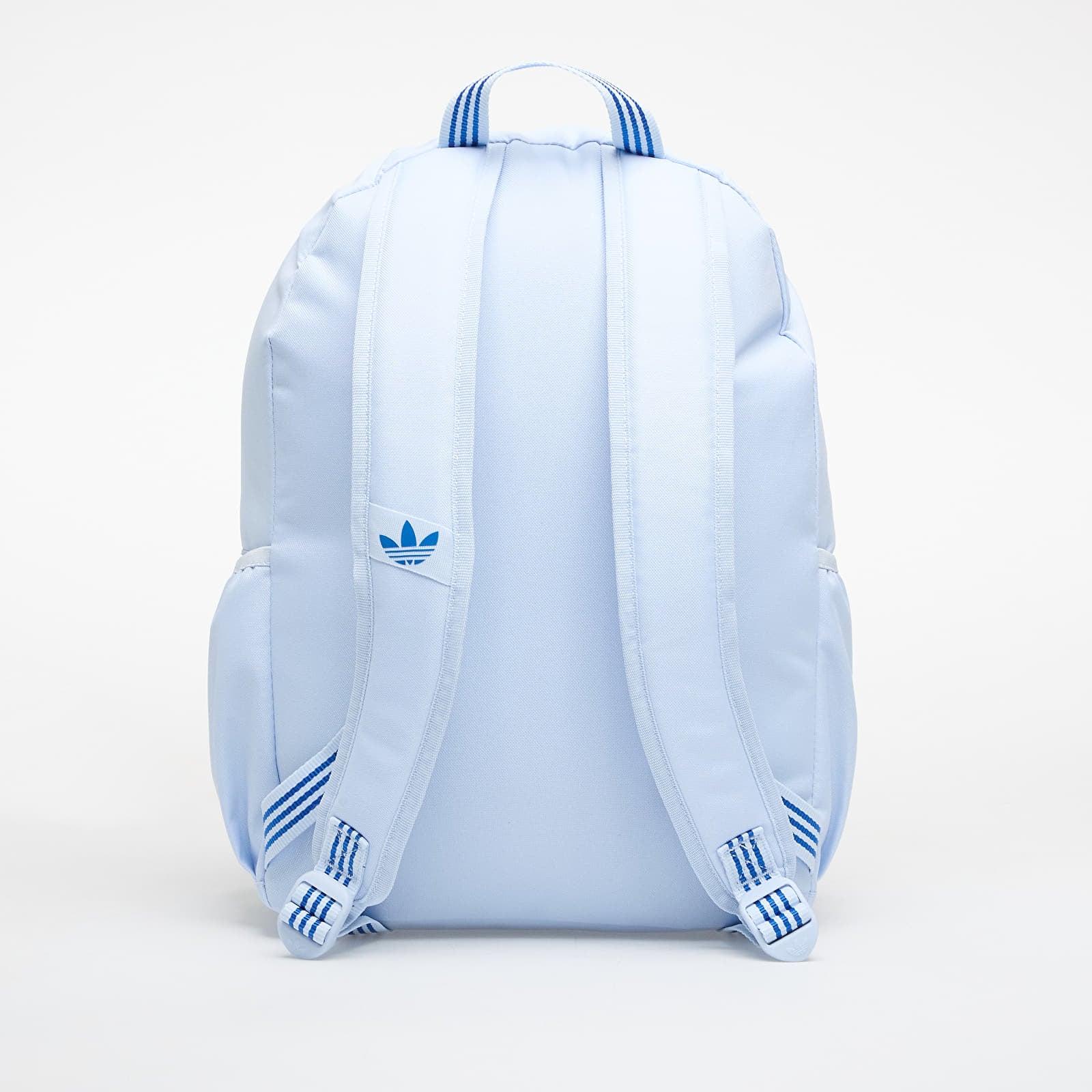 Moški nahrbtniki  adidas Adicolor Classic Backpack Crystal Sky