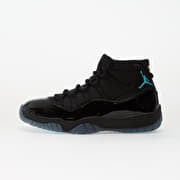 Air Jordan 11 Retro "Gamma Blue"