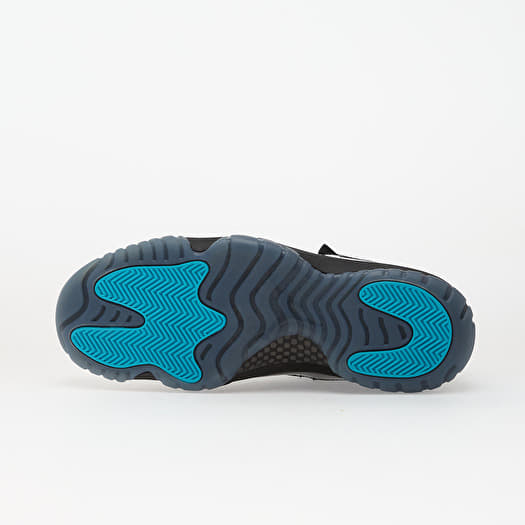 air jordan 11 retro gamma blue mens stores