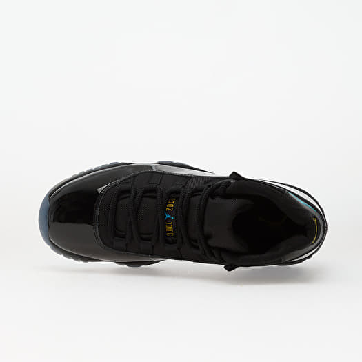 Air Jordan 11 Retro Air Jordan 11 Retro