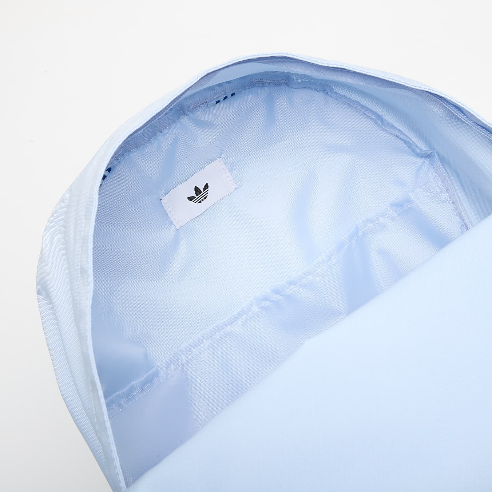 Moški nahrbtniki  adidas Adicolor Classic Backpack Crystal Sky