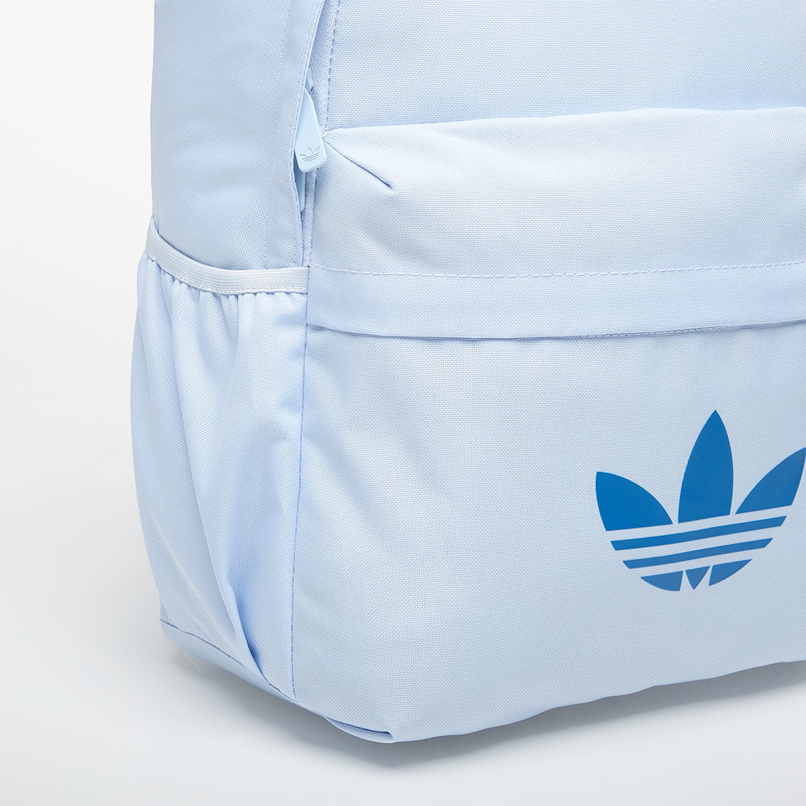 Moški nahrbtniki  adidas Adicolor Classic Backpack Crystal Sky