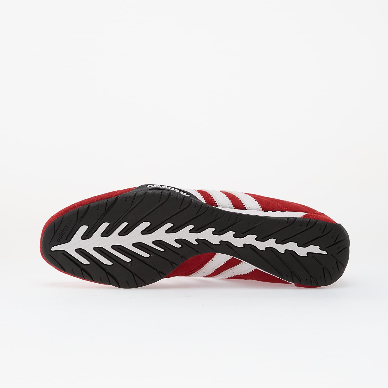 Zapatillas Hombre adidas Adiracer Low Better Scarlet/ Ftwr White/ Core Black