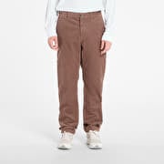 Tommy Hilfiger Denton Pd Corduroy Pants Dark Beige Cord