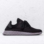 adidas Deerupt W