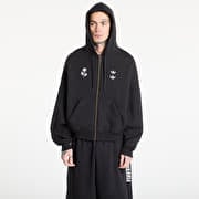 adidas x Willy Chavarria Zip Hoodie