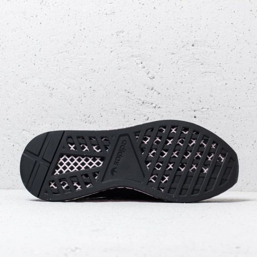 B37602 adidas new arrivals