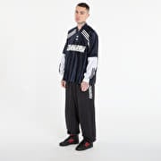 adidas x Willy Chavarria Dazzle Ls Je